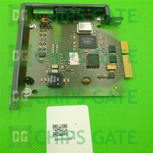 8AC110.60-1