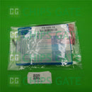 Autonics fiber FD-620-10 FD 620 10