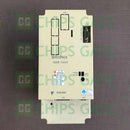 SGDB-30ADM