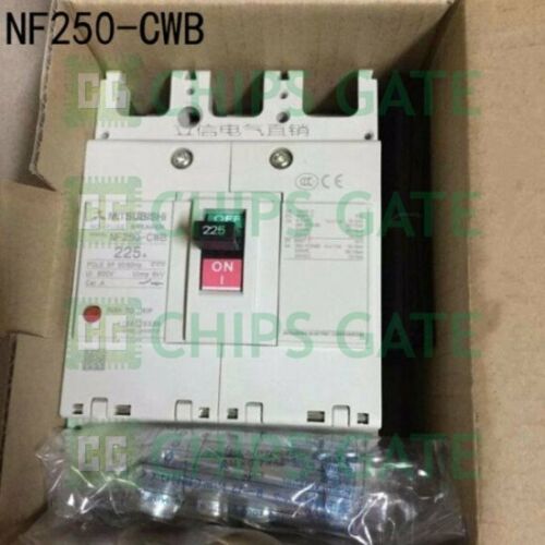 NF250-CWB