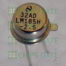 LM185H-2.5
