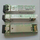 SFP-FTLF8519P3BTL-HW