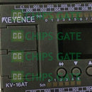 KV-16AT