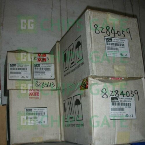 OD-34055-SEW