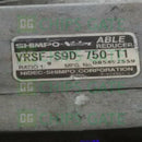 VRSF-S9D-750-T1