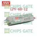 LPV-60-12