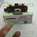 SKiiP603GB123CT