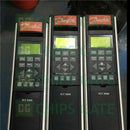 VLT5004PT5B20STR3DLF00A00C0