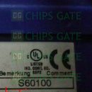 S60100