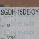 SGDH-15AE-OY