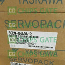 SGDM-04ADA-R