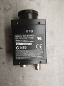 Sony XC-ST50CE Monochrome CCD Camera Module
