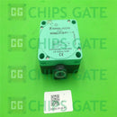 Pepperl+Fuchs NCN50-FP-W-P1