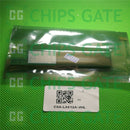 LCD TDK PCU-P057B CXA-L0612A-VHL for LM8V30 LM8V302