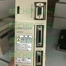 SGD-A5AP