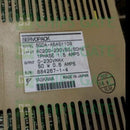 SGDA-A5ASY109