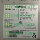 LMV51.100C2