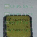 54ACTQ245LMQB-5962-9218701M2A-