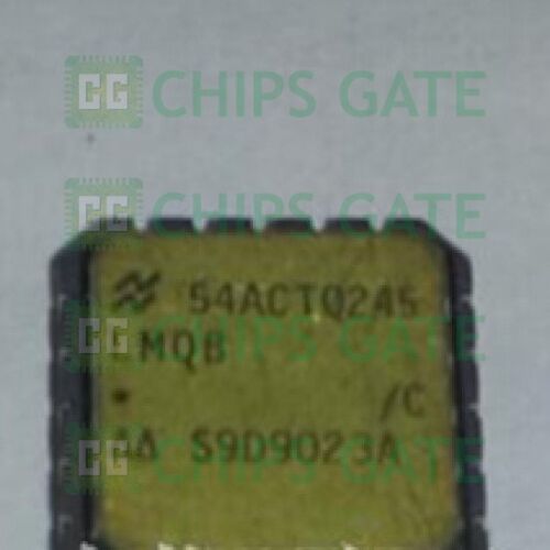 54ACTQ245LMQB-5962-9218701M2A-