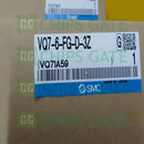 VQ7-6-FG-D-3Z