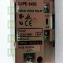 G3PE-545B