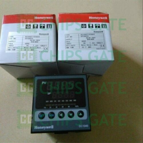 DC1040CT-701000-E