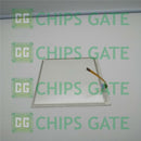 HT057A-N00F645 Touch screen glass