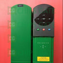 UNI2403