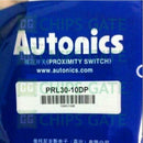 PRL30-10DP