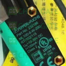 ML100-8-W-200-RT-102-115