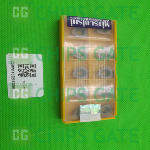 10PCS one BOX Mitsubishi JDMW140520ZDSR