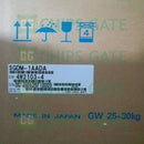 SGDM-1AADA