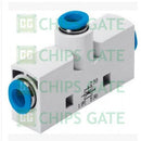 VN-10-H-T3-PQ2-VQ2-RQ2