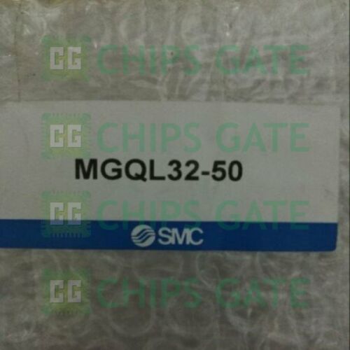 MGQL32-50