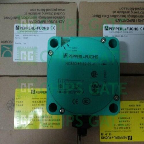 NCB50-FP-E2-P1-V1