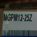 MGPM12-25Z