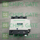 Schneider LC1D80E7C AC48V