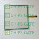 EE-1044-IN-CH-AN-W4R-1.8