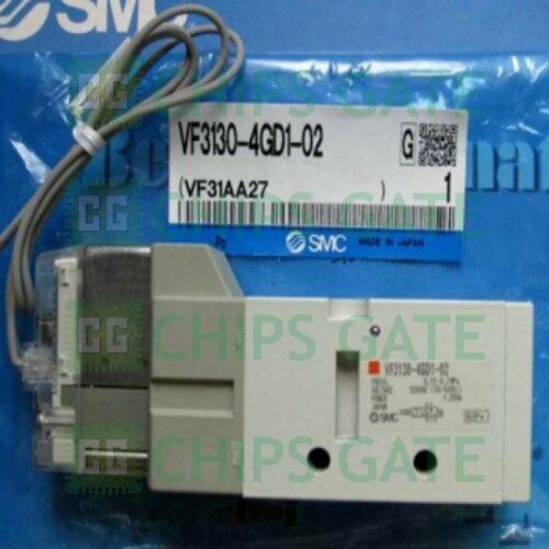 VF3130-4GD1-02