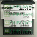 EVK411P3