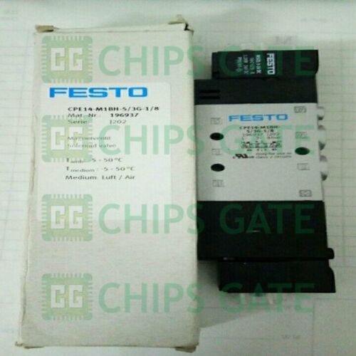 CPE14-M1BH-5-3G-1-8