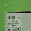 XBF-DC04A