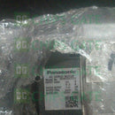 MSMD092S2U