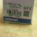 E3NX-FA11M