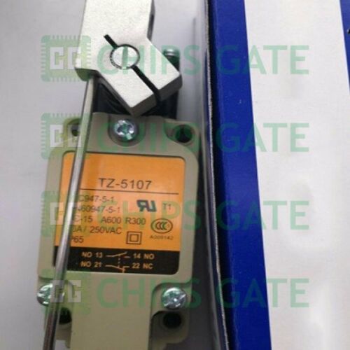 TZ-5107