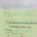 FI5-M18S-OP6L-Q12