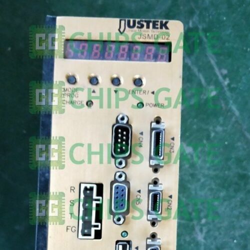 JSMD-02