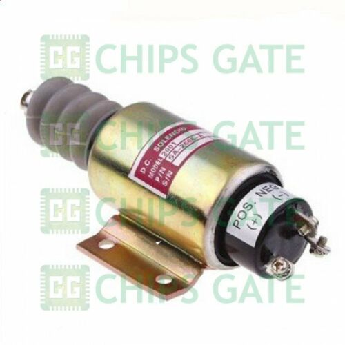 SA-2606-A