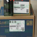 MR-JE-10A+HG-KN13J-S100