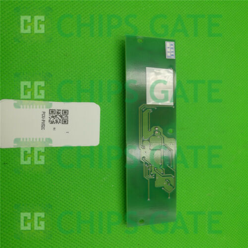 PCU-P052C TDK High pressure high pressure plate